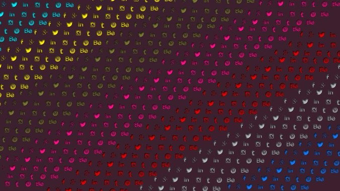 为什么年轻人不要养龟?