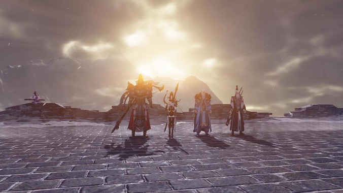 知道《黑神话:悟空》好，但好到什么程度？