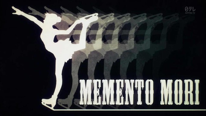 脸与身材不符是种怎样的体验?