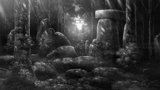 Typescript真的有用吗?