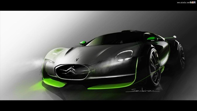 PHP现在真的已经过时了吗?