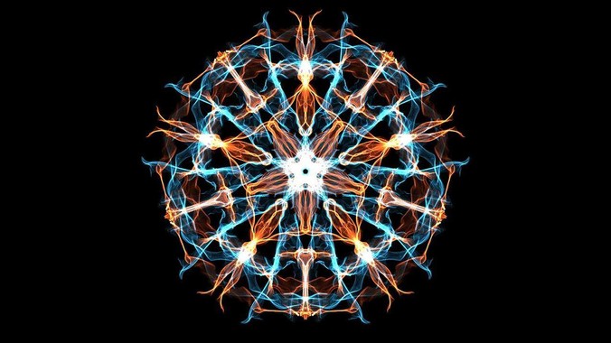 核武器真的有宣传中那么牛逼吗?