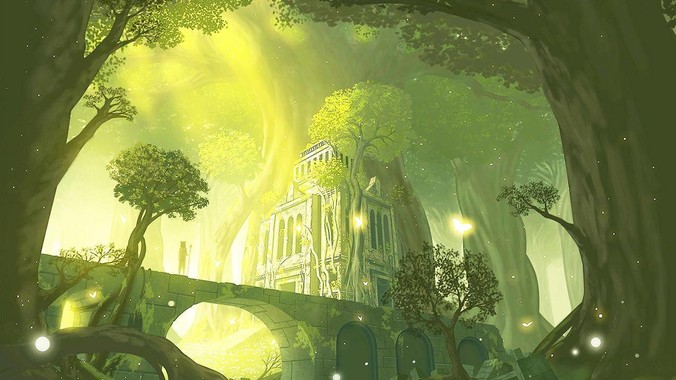 为什么有人会说要崛起要靠西科这种观点呢？