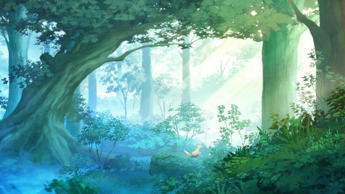 《剑星》登顶 Steam 全球热销榜,这款游戏为什么能收到如此好的市场反馈?