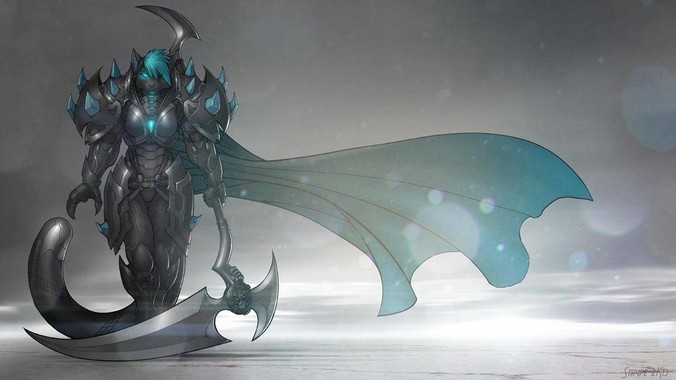 万兆的网络速度有多大意义?