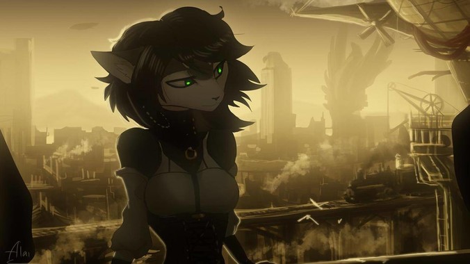 那你说什么样的是美女?