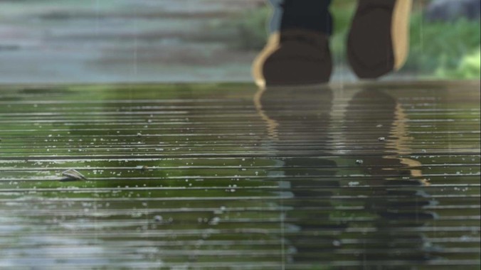 男女对立会在 10后里缓和吗?