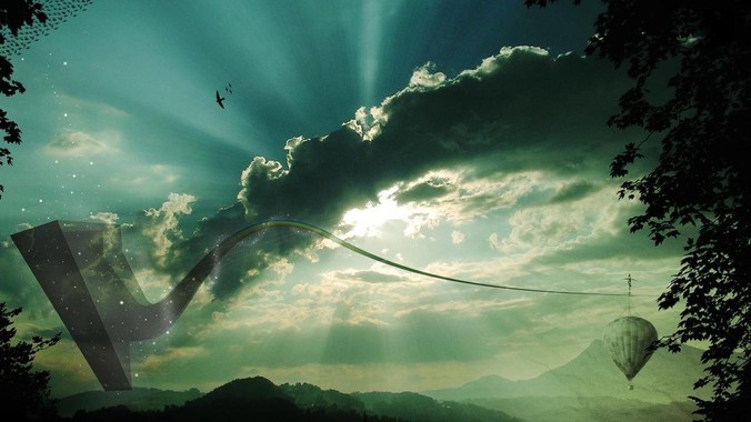 vmware 虚拟机如何安装？