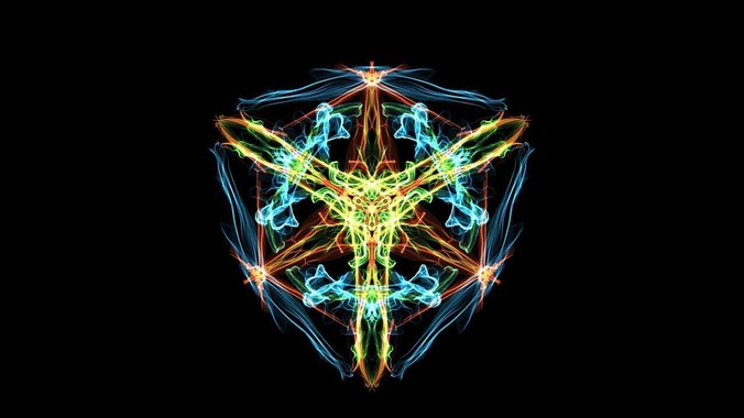 2025年六月现在硬盘咋还涨价了呢?