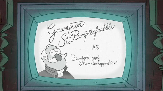 肩胛骨缝疼怎么治疗呢?