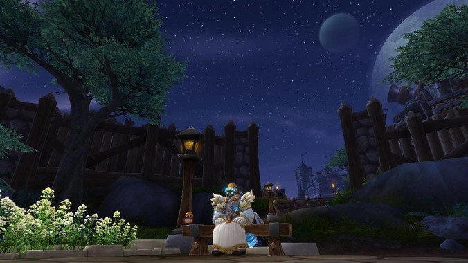 postgresql也很强大,为何在中国大陆,mysql成为主流,postgresql屈居二线呢?