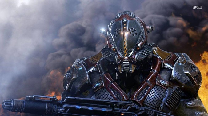 今年西瓜收购价只有 2 毛一斤,有瓜农把西瓜扔池塘,现在超市西瓜仍几元一斤,为何会这样?