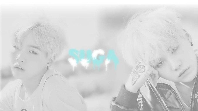 如何评价iPad mini 7?