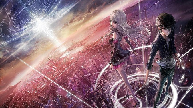 如何评价“寡姐”斯嘉丽·约翰逊的身材?